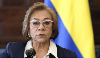 Colombia confirma liberación de 17 presos en Venezuela