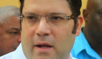 Sanz Lovatón aboga por unidad de fuerzas opositoras al PLD