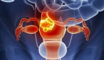 Los beneficios de la soya para el cáncer de cuello uterino son cuestionables