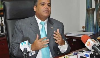 Comisión solicitará Presupuesto del 2016 sea aprobado como lo envío el PE