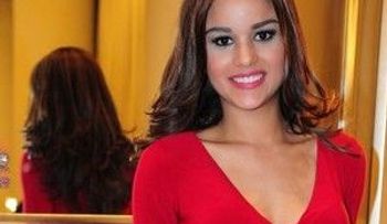 Tres dominicanas clasificaron en Nuestra Belleza Latina 