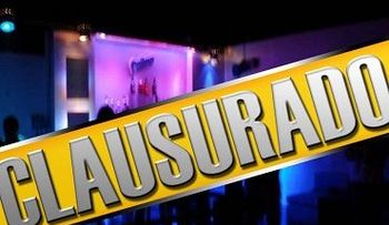 Ministerio Público y la PN rescatan menor explotada  sexualmente  y cierran establecimiento