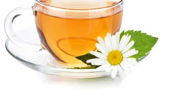 Manzanilla: el remedio natural que conquista la salud