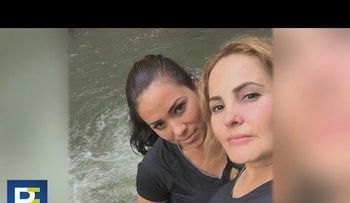 Ser las cocineras de El Chapo las llevó 8 años a una cárcel de máxima seguridad en México
