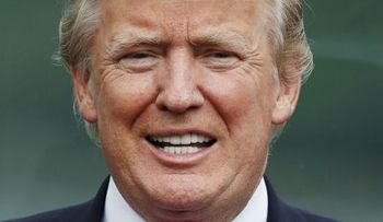 Trump marcará un antes y un después en EEEU, para bien o para mal