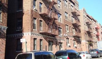 NY: Hallan joven dominicana y otro hombre muertos dentro de vivienda 