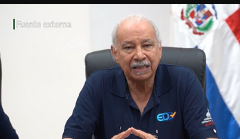 Repetirán evaluación docente el 24 por fallas técnicas