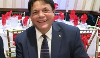 Condenan a 10  años de prisión a falsa dominicana en NY por estafar inmigrantes 