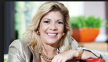 ¡â??Como lluvia!