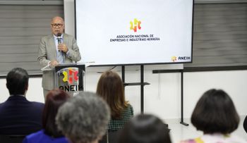 ANEIH solicita bajar tasas de interés tras decisión de la Fed