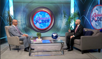 ANJE pide más medidas ante crisis en Medio Oriente