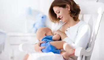 Semana Mundial de la Lactancia: mitos que llevan al abandono prematuro de la lactancia materna