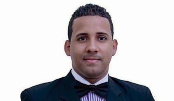 Pachuco Lluberes y Odalis Vega, son la cara del PRSC en Hato Mayor