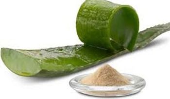 Video: Shampoo casero para la caída del cabello (Natural)