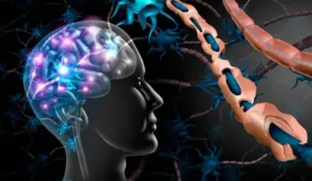 Innovaciones médicas son una esperanza para pacientes con esclerosis múltiple