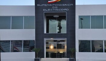 Ordenan a distribuidoras devolver más de RD$3 MM a clientes
