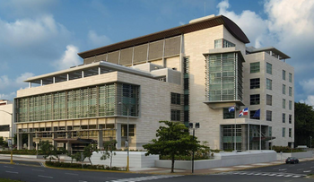 Poder Judicial transmitirá "La Justicia a un Solo Clic" este 22 de enero