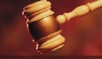 Dictan prisión preventiva a red de trata de dominicanas en Costa Rica
