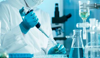 Un revolucionario test detectaría el cáncer en 10 minutos