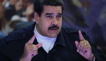 Destinan US$200 millones al Fondo de Inversiones Solidarias PetroCaribe-Alba