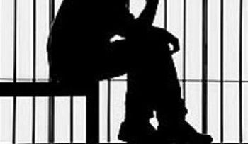 Condenan a 30 años profesor acusado crimen