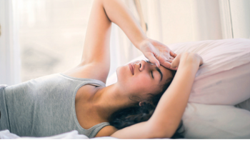 Las graves consecuencias de dormir poco y mal