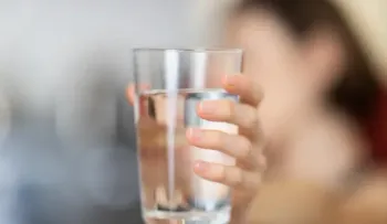 Agua, salud y sostenibilidad