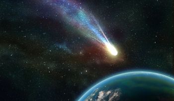La NASA dice no existe base científica asteroide destruiría la Tierra entre 15-28 de septiembre 