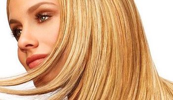 9 curiosidades sobre el cabello: Los rubios se extinguirán 