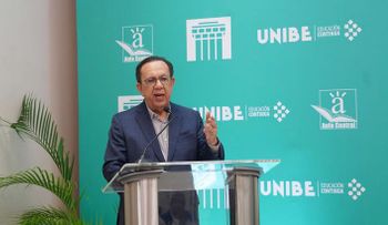 BCRD concluye la 13ª versión del diplomado ?Formación económica para comunicadores?