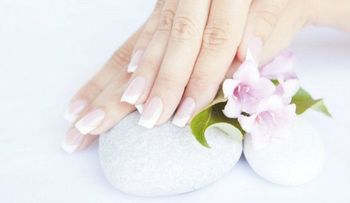 7 cosas que no sabías sobre tus uñas