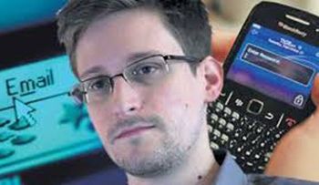 Cuba amenazó con no dejar aterrizar un avión de Aeroflot si Snowden iba en él