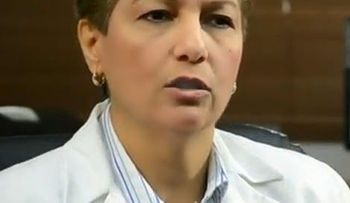 Jóvenes al magisterio