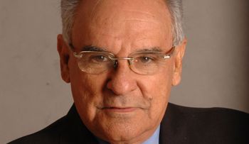 Napoleón Beras P. impartirá nuevo curso de oratoria en el Club Naco