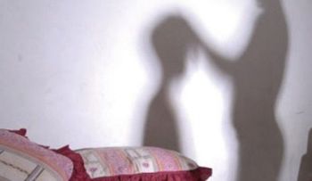 Apresan hombre de 40 años que intentaba violar niña de 12