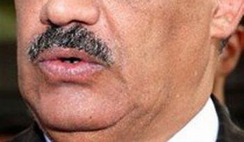 â??La delincuencia le ganó la batalla al PLDâ?, dice Miguel Vargas