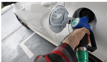 Petróleo superaría los US$100 por tensión en Oriente Medio