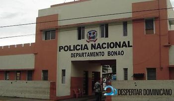 Turba intenta linchar hombre violó y estranguló niña de 2 años en Bonao