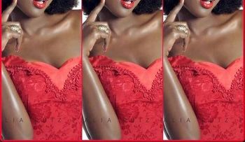 Amara La Negra es la artista juvenil urbana más esperada en New York