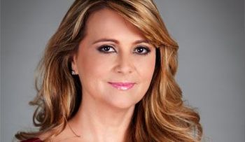 Nuria dice: â??Borraría esa página si pudiera devolver el tiempoâ? 