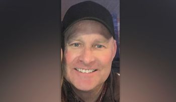 Un dentista disfrazado de policía es el autor de la peor matanza ocurrida en Canadá; asesinó a 16 personas