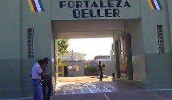 Arrestan oficial del Cesfront tiroteó vivienda en Dajabón