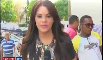 RD$600 de recargos deberán pagar chóferes no renovaron el marbete 