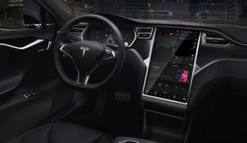 Gran dilema ético: ¿Deberían los coches de autoconducción estar programados para matar?
