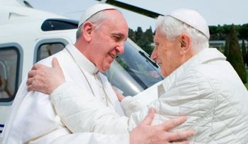 Dos casos que parece olvidar la Justicia Dominicana