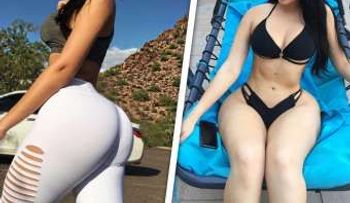 Quería un marido millonario, puso un anuncio y mira qué le propusieron
