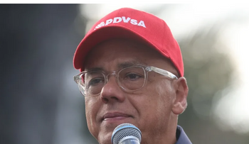 No habrá elecciones en Venezuela en el corto plazo