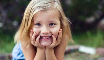 Colorado reconoce el derecho de un niño transexual a usar el baño para chicas