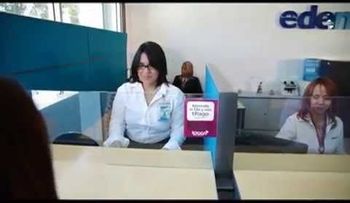 Los 440 mil "pesitos" al mes de Lidio Cadet