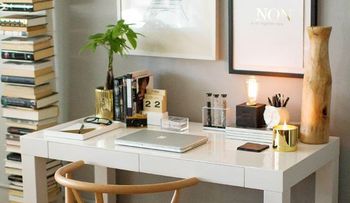 Consejos para la decoración de habitaciones juveniles